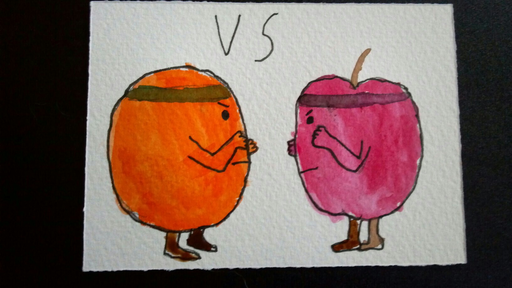 100 things to draw when you're bored