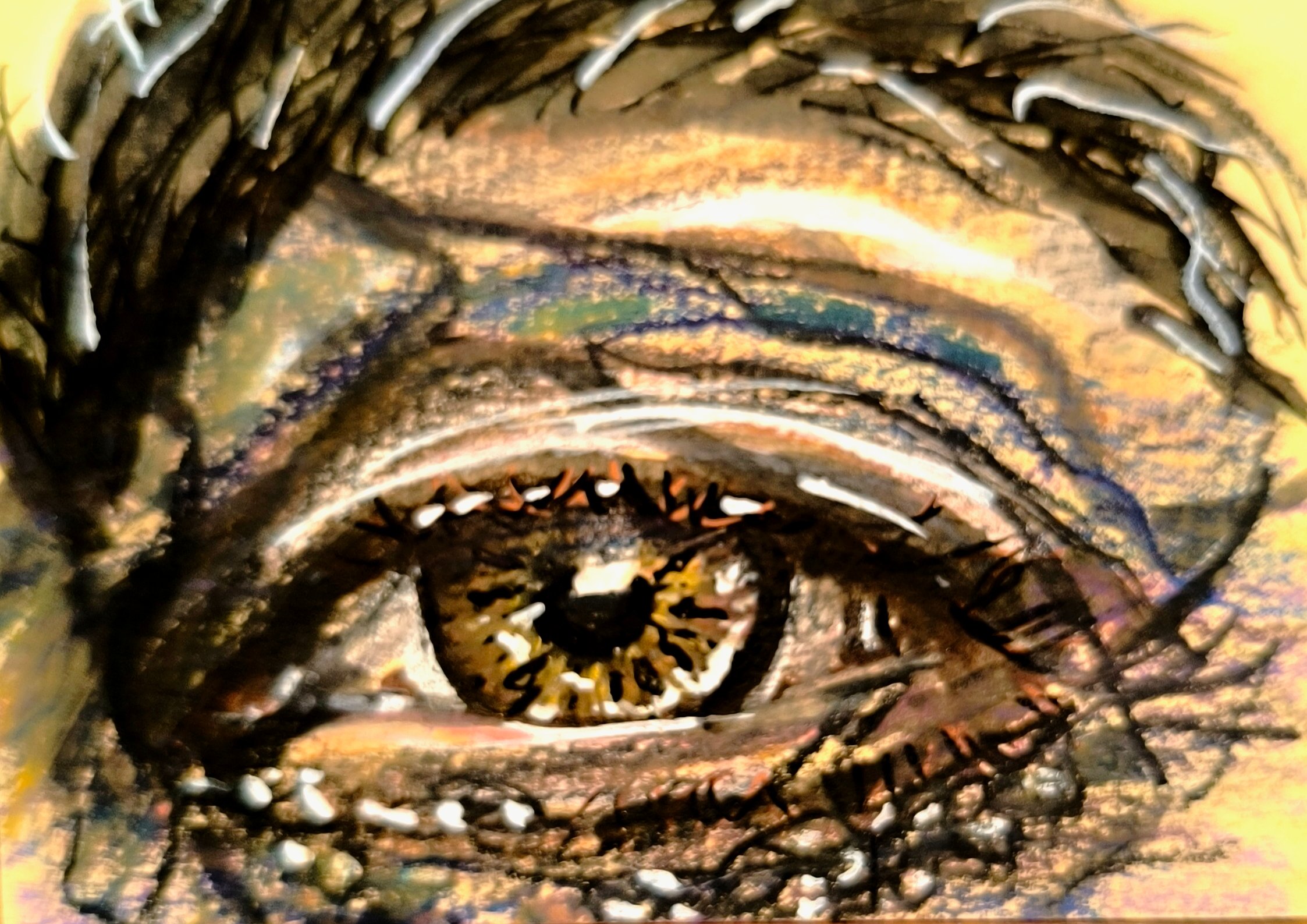 1000009369.jpg