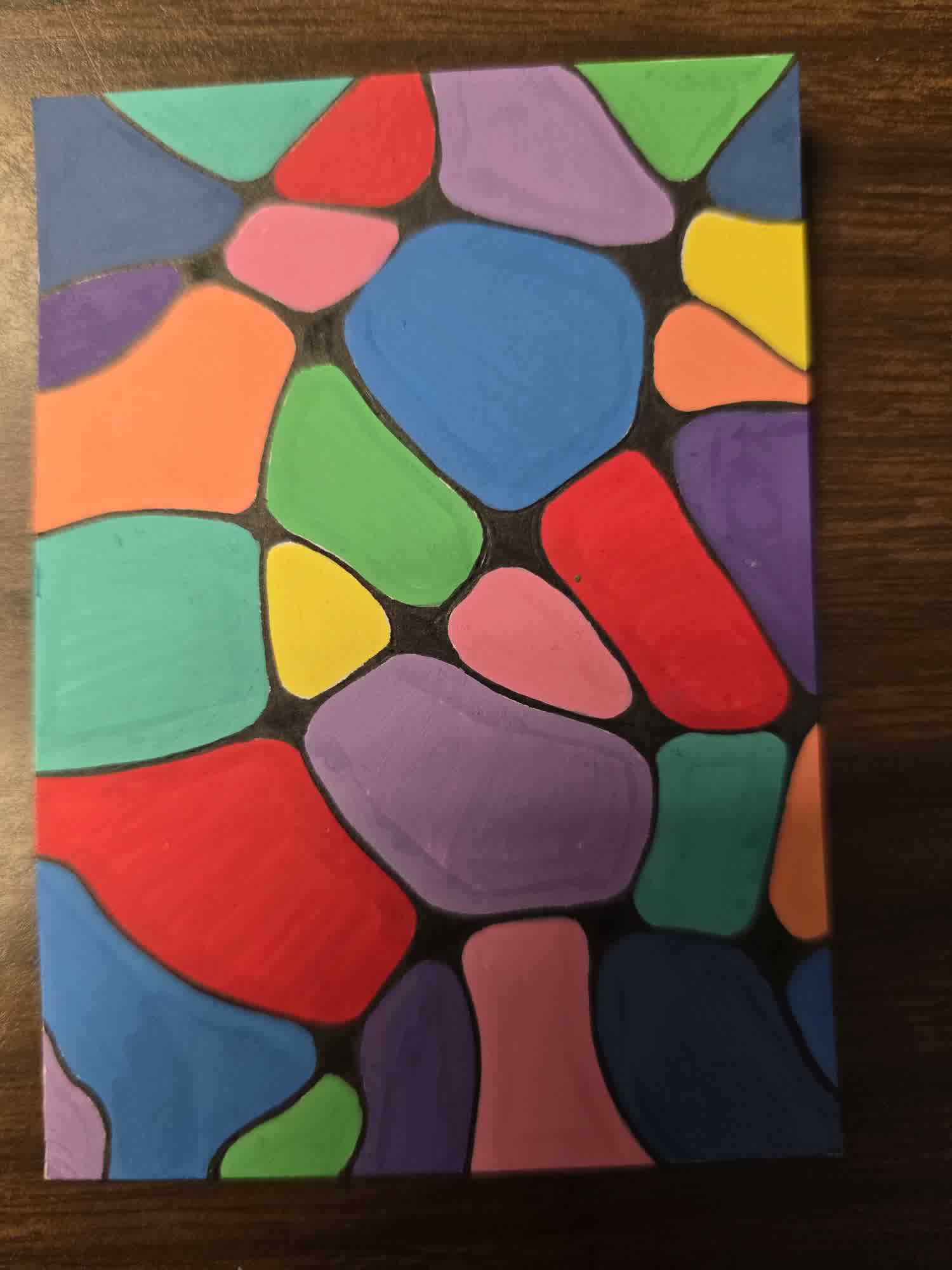 1000013512.jpg