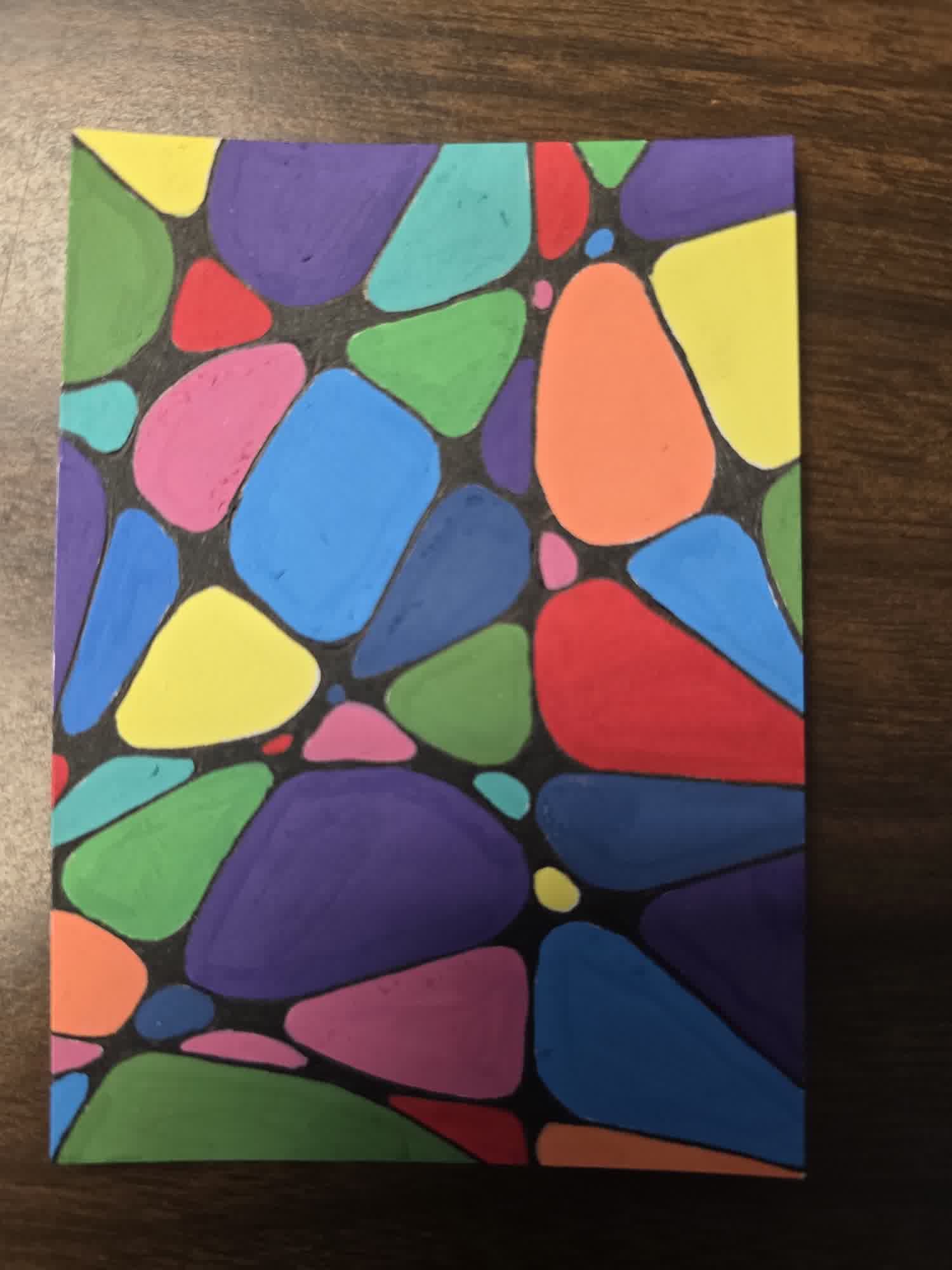 1000013514.jpg