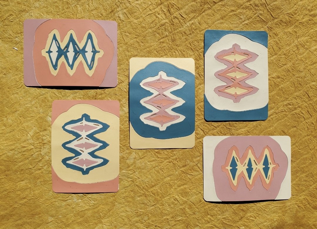 #122