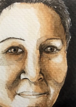 1st Place Winner!  June 2018