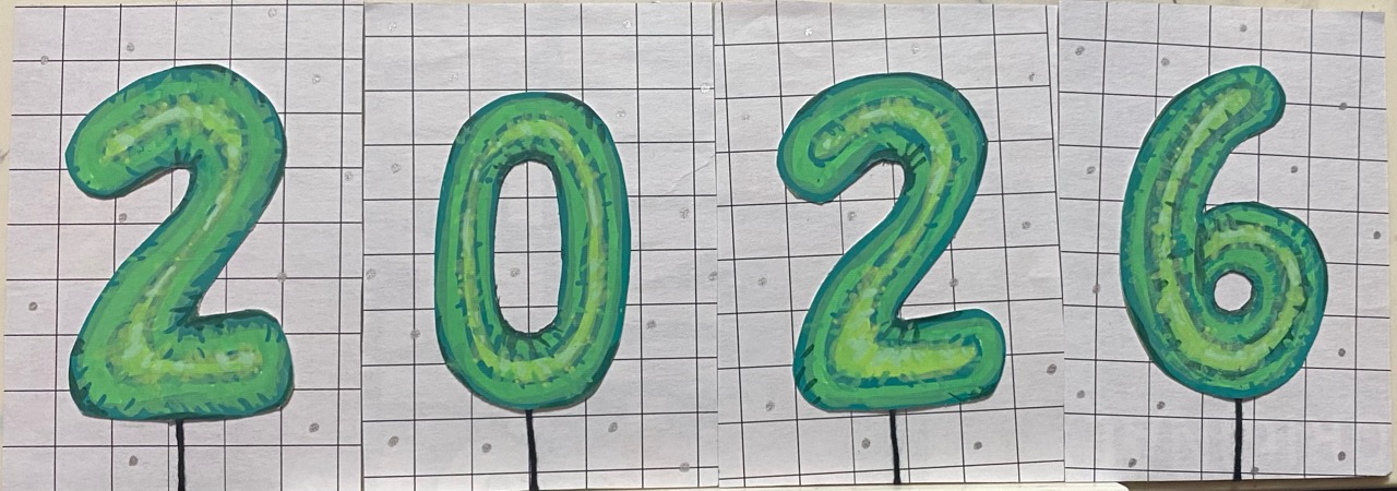 2, 0, 2 (II), 6 .jpeg