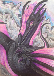 2-15 August First Place DanielleMWilliams