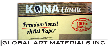 2014 March Monthly Contest sponsor and prize pack