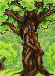 2015 December Monthly Contest -First Place Q-ni