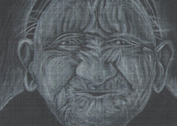 2015 July 2nd Place Winner