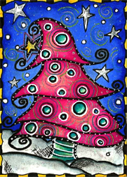 2015 November 1st Place in Monthly Contest