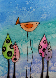 2015 November Monthly Contest 2nd Place