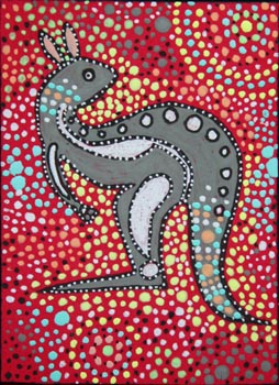 2015 October 1st Place Winner Bluesybreeze