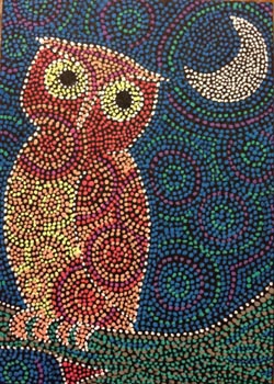 2015 October Contest 2nd Place Winner MountainsandClouds