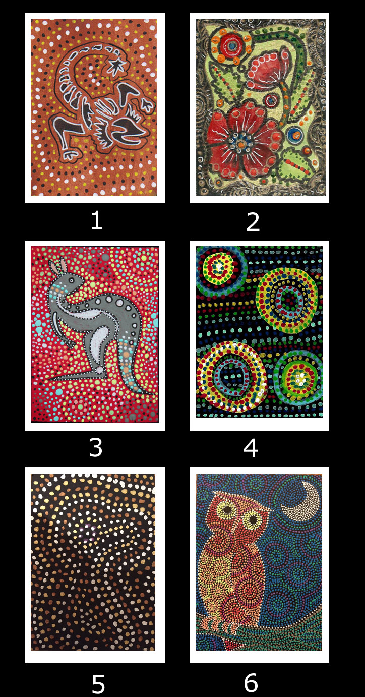 2015 October Contest Entries