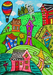 2016 April 2nd Prize Cam1256