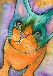 2016 August Monthly Contest 1st Place