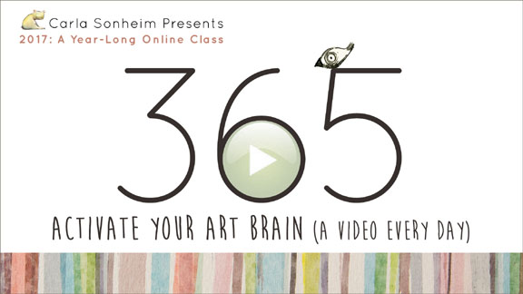 2016 December Monthly ATC Contest SPECIAL PRIZES