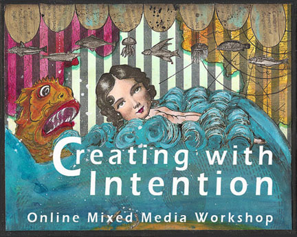 2016 December Monthly ATC Contest SPECIAL PRIZES