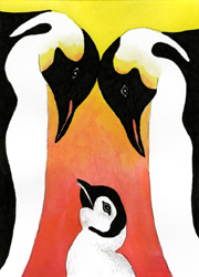 2016 February 2nd Place - poisonivy007