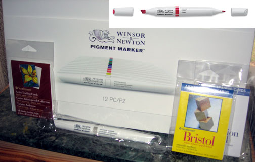 2016 January Monthly Contest 1st Prize!