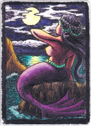 2016 July Monthly Contest - 1st Place