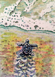 2016 June Monthly Contest - Second Place - Crfarywngs