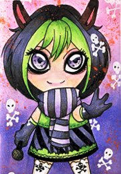 2016 March 1st Place - Dragonalloy