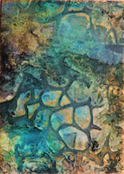 2016 November Monthly ATC Contest - First Place