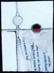 2016 November Monthly ATC Contest - Second Place