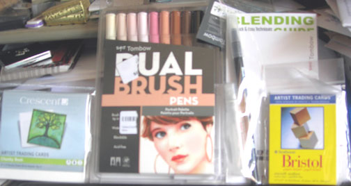 2016 October Monthly Contest 1st Prize