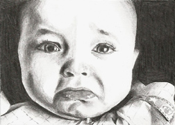 2016 September Monthly Contest 1st Place