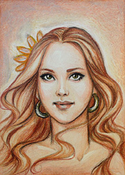 2016 September Monthly Contest 2nd Place