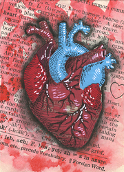 2017 February Monthly ATC Contest -1st Place