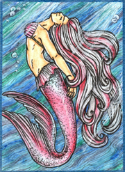 2017 July Monthly ATC Contest - 1st Place