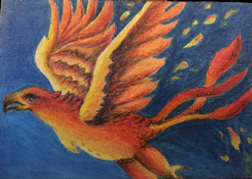 2017 July Monthly ATC Contest - 2nd Place