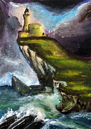 2017 June Monthly ATC Contest - 1st Place