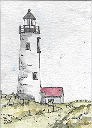 2017 June Monthly ATC Contest - 2nd Place