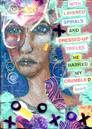 2017 September ATC Contest First Place