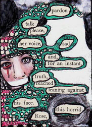 2017 September ATC Contest Second Place