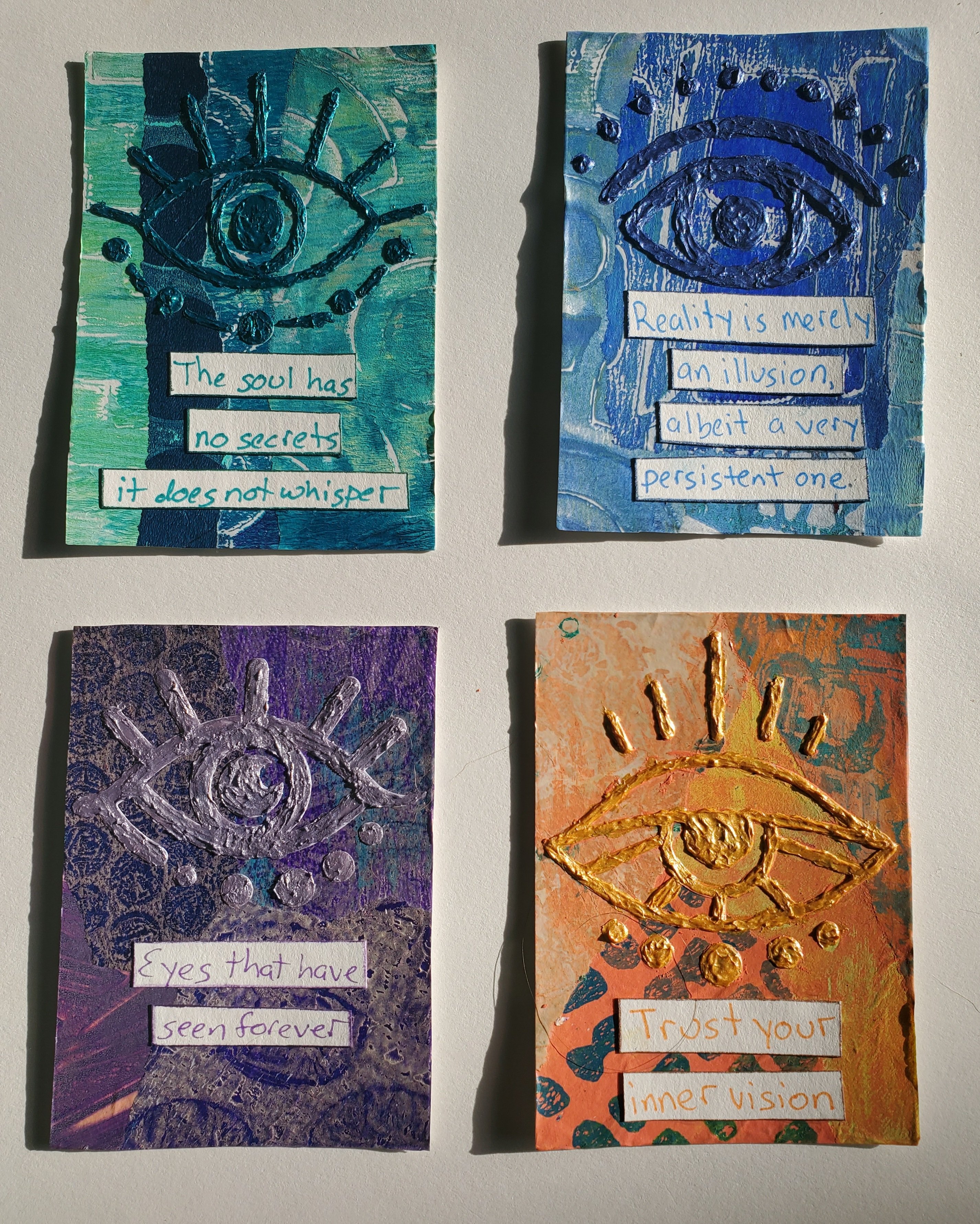 2026 03_Open Swap_Fragments of the Seer.jpg