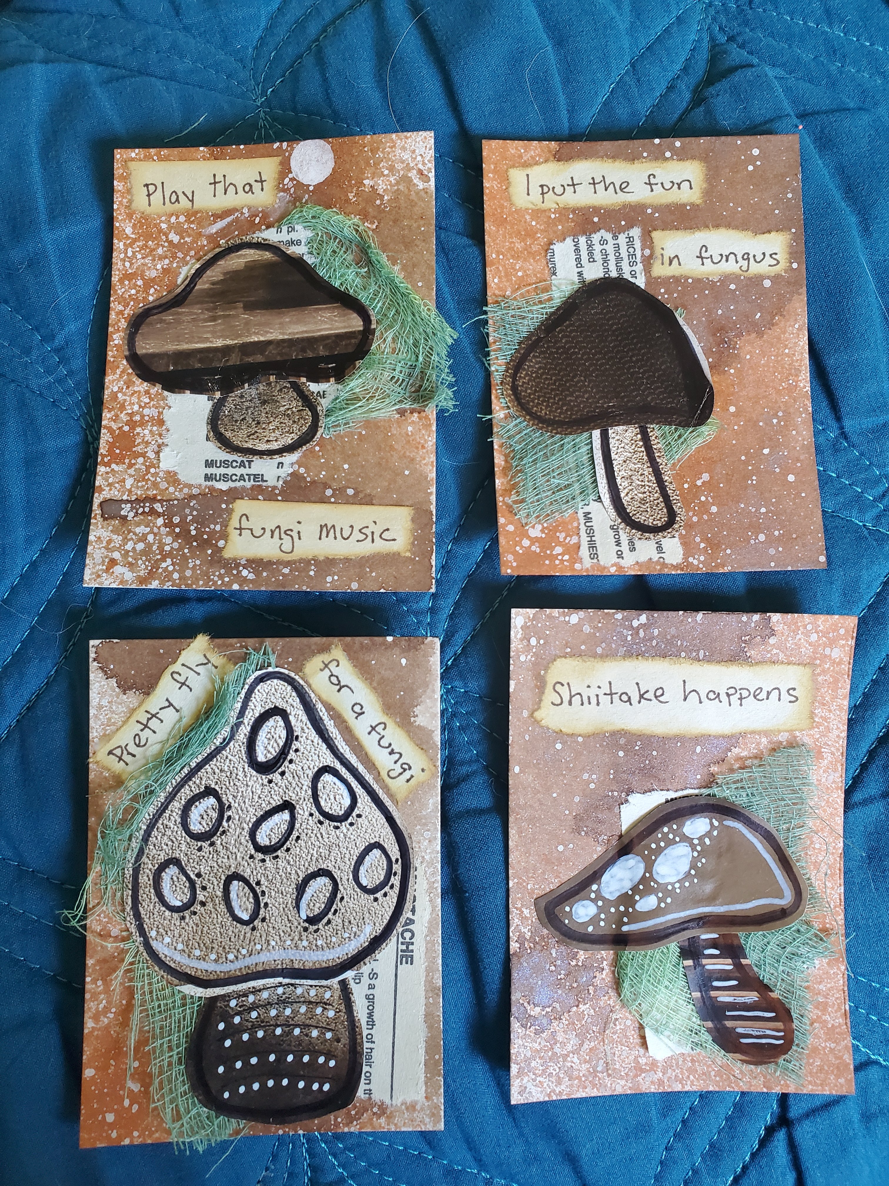 2026 03_The Mushroom Puns.jpg