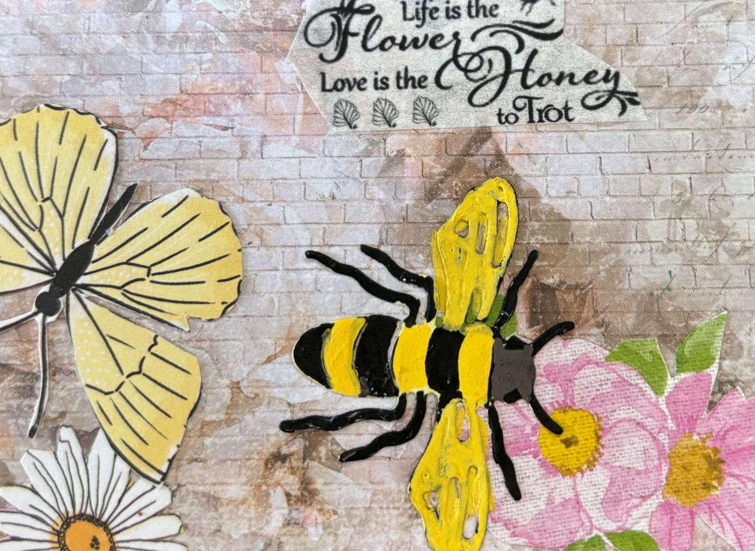 20260410 PIF COLLAGE CallunaCreative