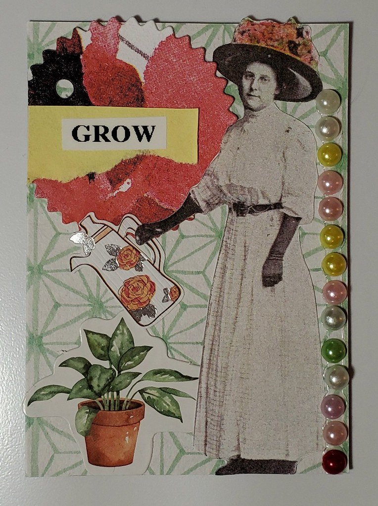 21-0905-arc-grow_51440770188_l.jpg