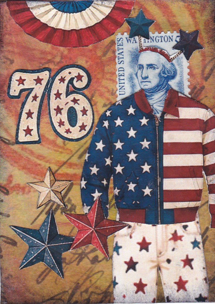 250 athon 06 76 GW.jpg