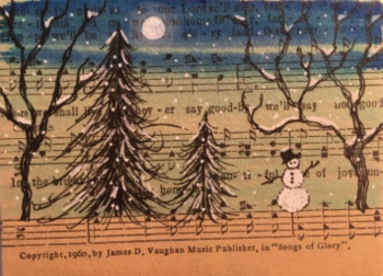 2nd Place ~ poisonivy007!