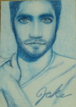 2nd Place Winner! June 2018