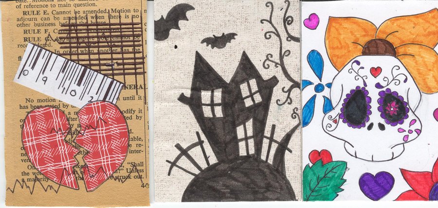 3:3 ATC Swap - Traded