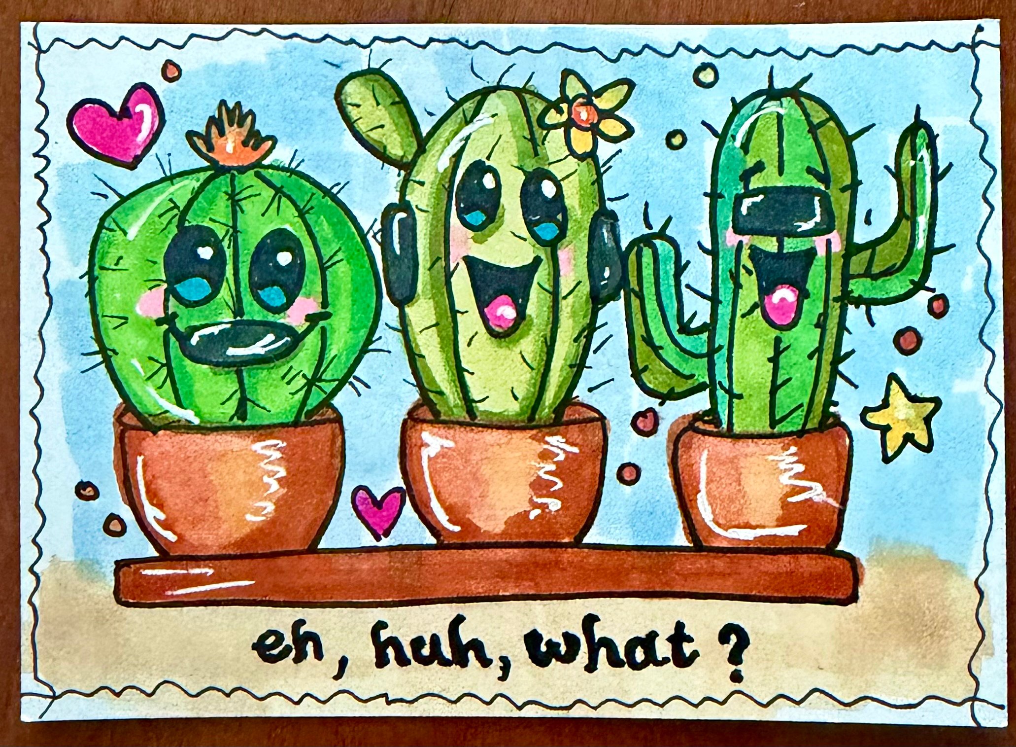 3 Kawaii Cacti.jpeg