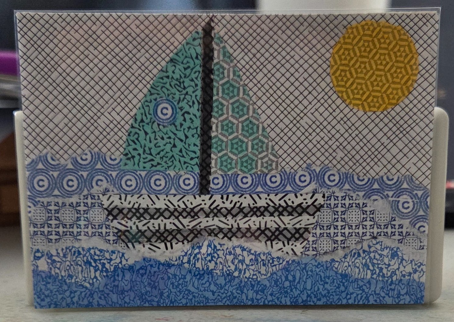 6192.jpg