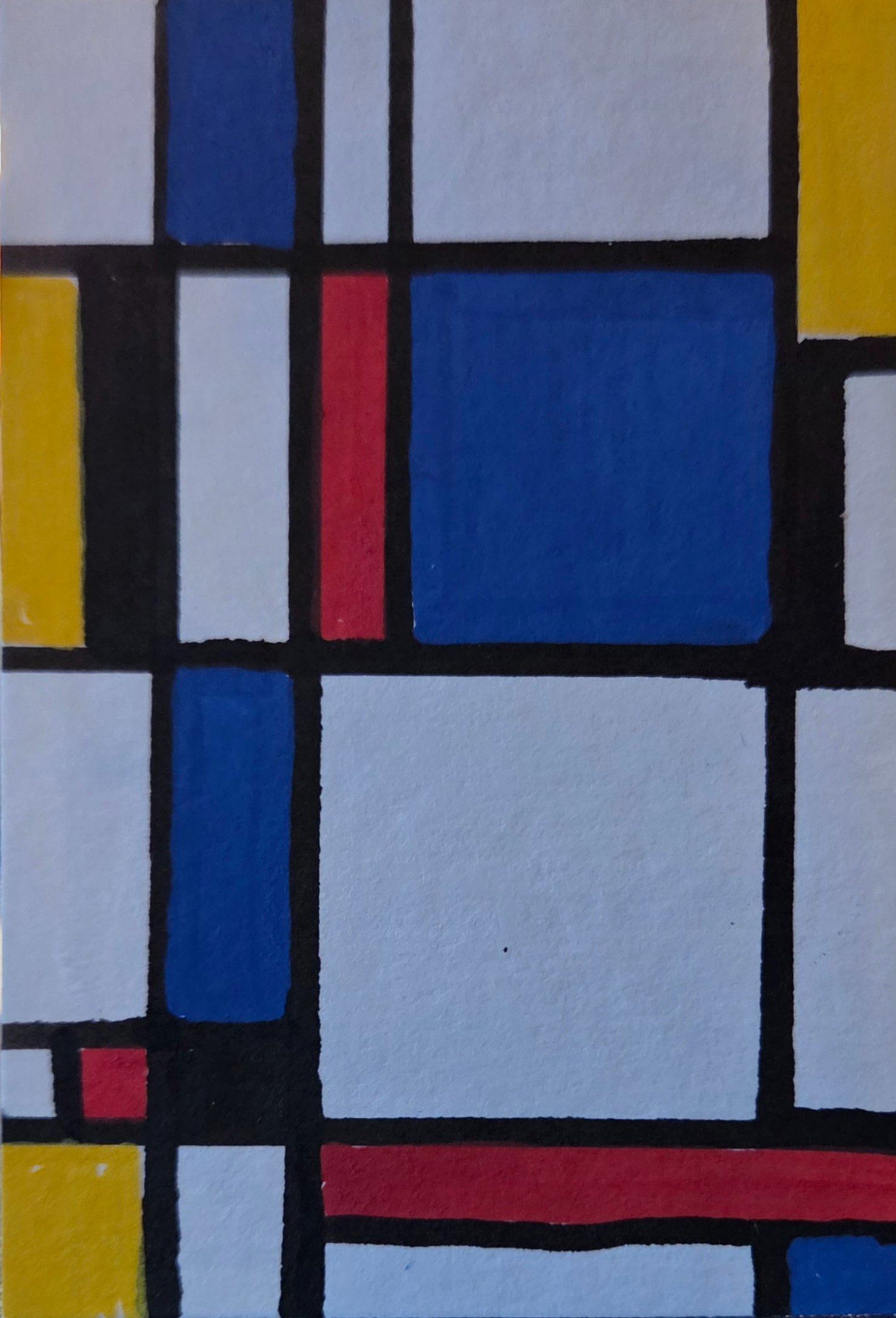 6924.jpg