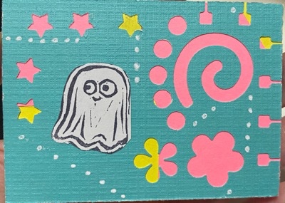 80s ghost.jpeg