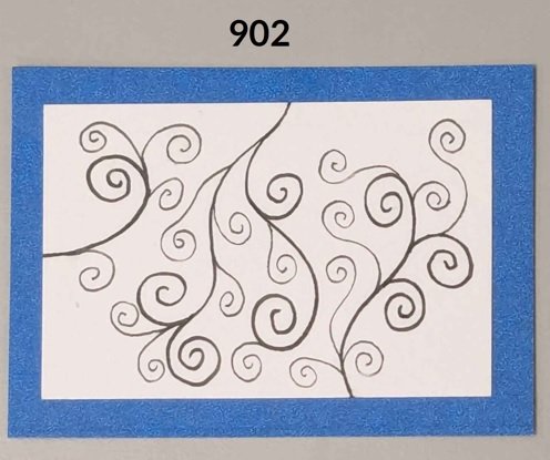 902 - Fresh